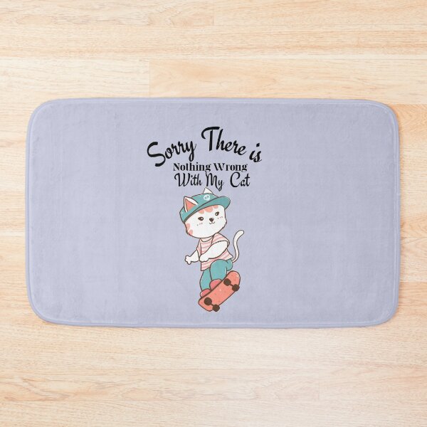 Item preview, Cat Pate designed and sold by CareChoice.