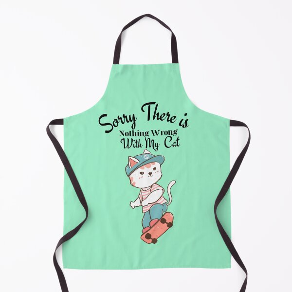Item preview, Cat Pate designed and sold by CareChoice.
