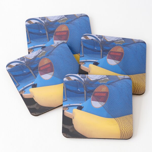 Item preview, Pedal boat on the beach designed and sold by Cevetan.