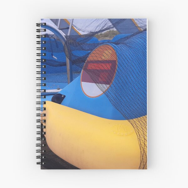 Item preview, Pedal boat on the beach designed and sold by Cevetan.