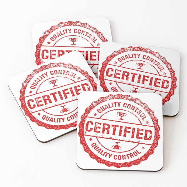 Item preview, Rubber Stamp | Certified designed and sold by YI-Creations.