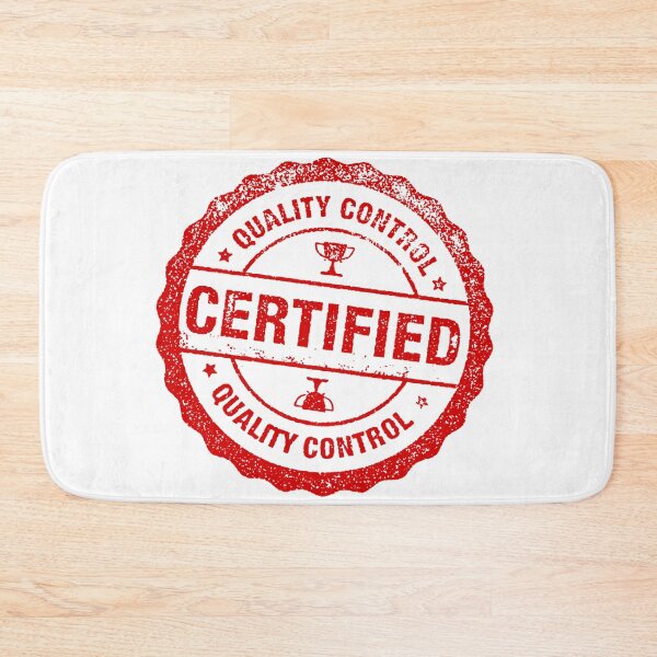Item preview, Rubber Stamp | Certified designed and sold by YI-Creations.