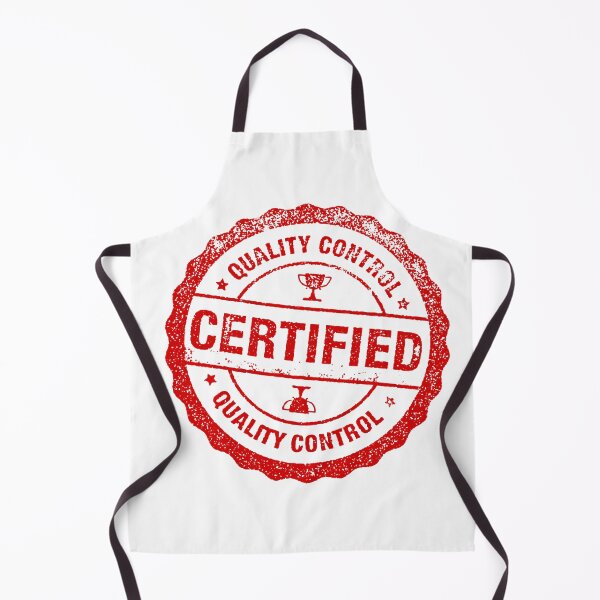 Item preview, Rubber Stamp | Certified designed and sold by YI-Creations.