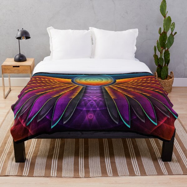 Item preview, Tótem designed and sold by KevinFitz.Art Store.