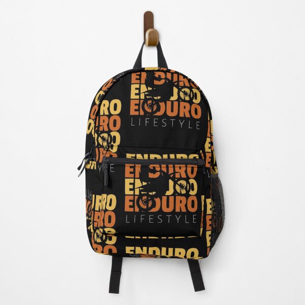 Item preview, Enduro Lifestyle For Off-Road Rider designed and sold by starider.