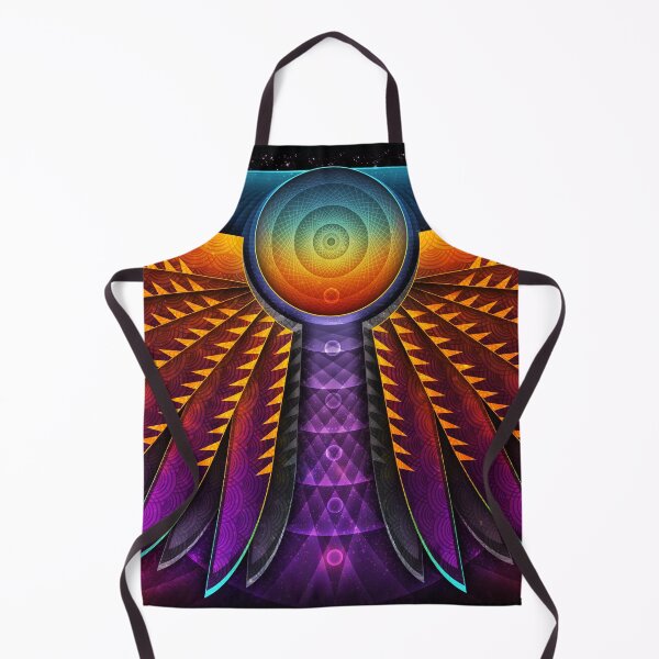 Item preview, Totem designed and sold by KevinFitz.Art Store.
