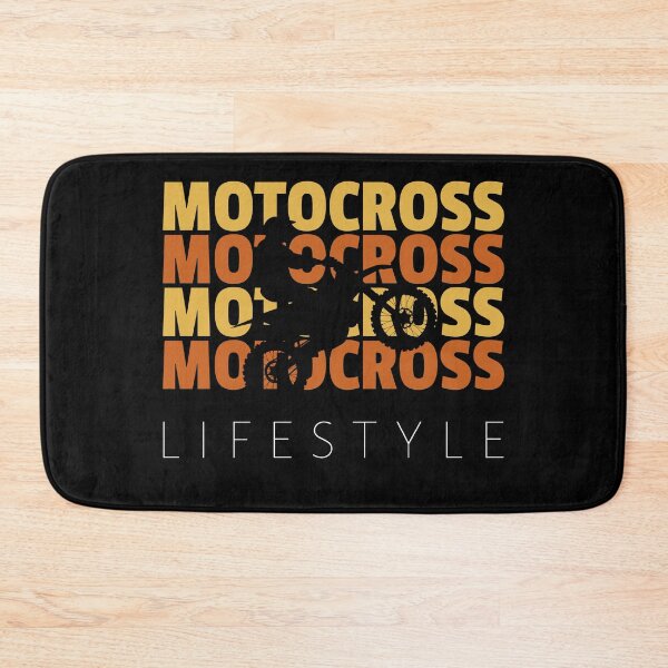 Item preview, Motocross Lifestyle designed and sold by starider.