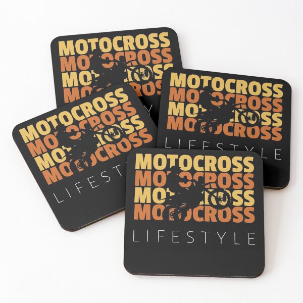 Item preview, Motocross Lifestyle designed and sold by starider.