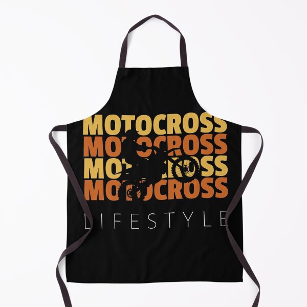 Item preview, Motocross Lifestyle designed and sold by starider.