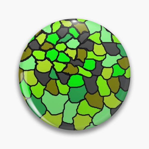 Item preview, Menas mano - My Art25 designed and sold by SelfUpgrade.