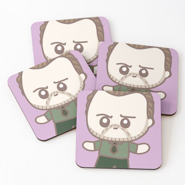 Item preview, Tom Tom  designed and sold by GidurLokat.