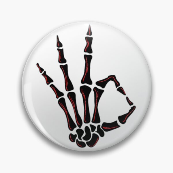 Item preview, Perfect skeleton designed and sold by Jahnvi03.