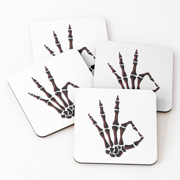 Item preview, Perfect skeleton designed and sold by Jahnvi03.