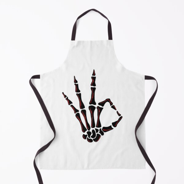 Item preview, Perfect skeleton designed and sold by Jahnvi03.