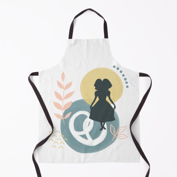 Item preview, Delightful Alsace 3 designed and sold by Agnes de Bezenac.