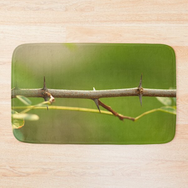 Item preview, Thorny branch designed and sold by Asaha17.