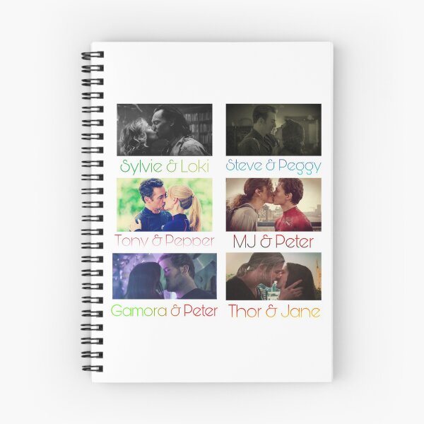 Item preview, True loves kiss designed and sold by AB-Geekporium.