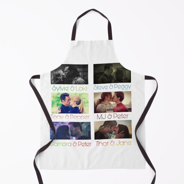 Item preview, True loves kiss designed and sold by AB-Geekporium.