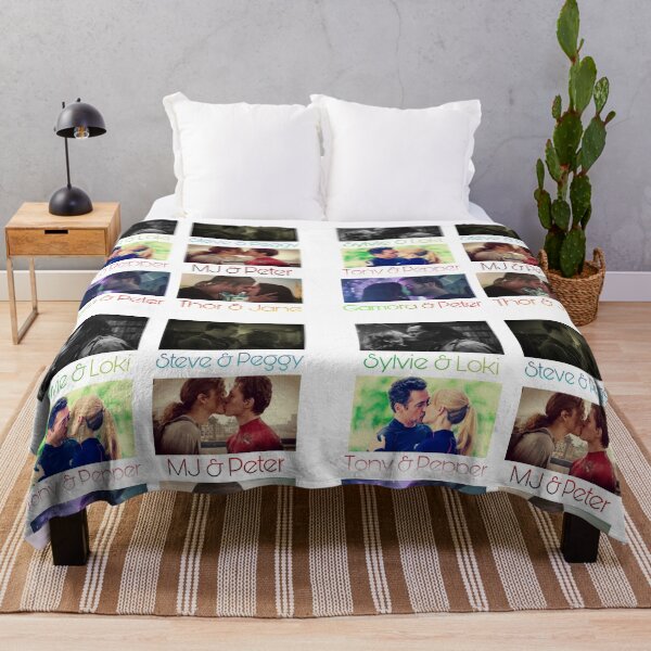 Item preview, True loves kiss designed and sold by AB-Geekporium.