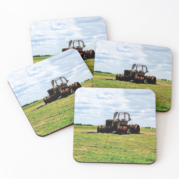 Item preview, Hard day on the farm! designed and sold by Amlars.