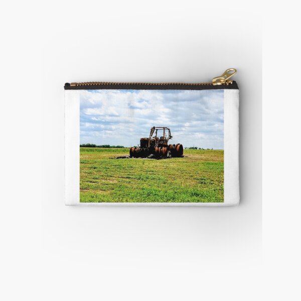 Item preview, Hard day on the farm! designed and sold by Amlars.