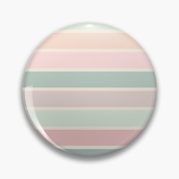 Item preview, Desert Pastel Colors Pattern designed and sold by GrimButterfly.