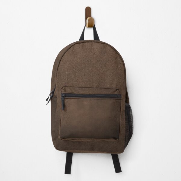Item preview, Deep Tacuba designed and sold by CJVisions.