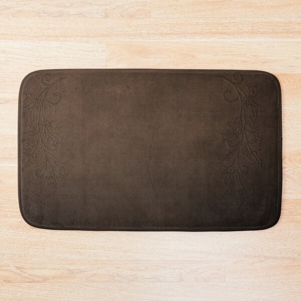 Item preview, Deep Tacuba designed and sold by CJVisions.