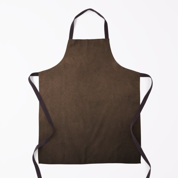 Item preview, Deep Tacuba designed and sold by CJVisions.