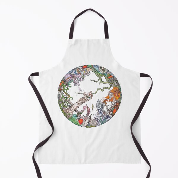 Item preview, Unfocused designed and sold by Metaphormoose.