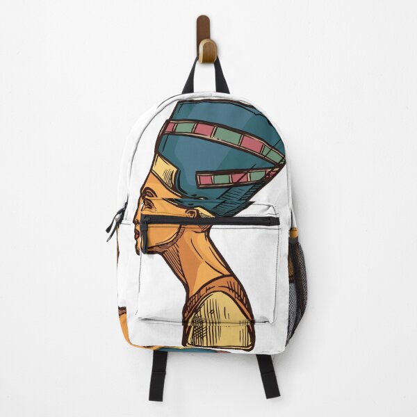 Item preview, COOL NEFERTITI designed and sold by Emil1993.