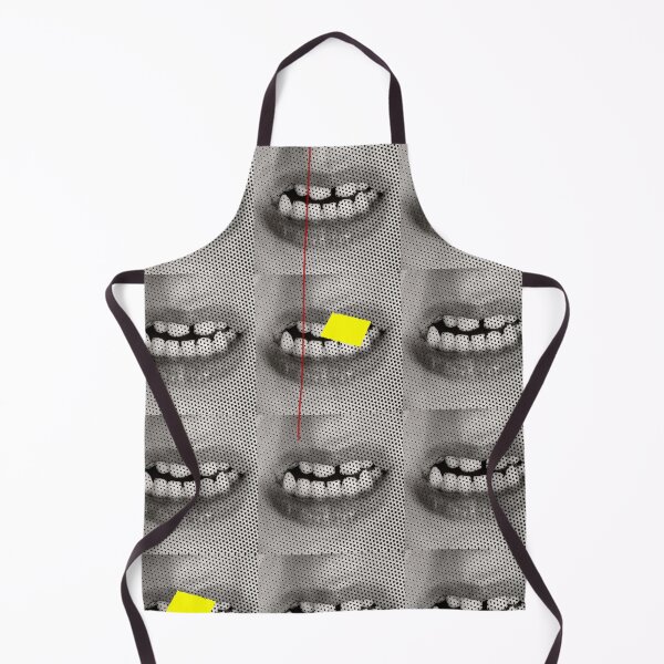 Item preview, BLABLA designed and sold by LookiStudio.
