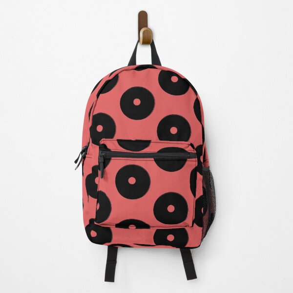 Item preview, VINYL designed and sold by Menadelia.