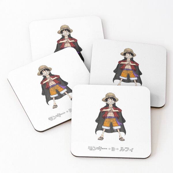 Item preview, Mugiwara War of Onigashima designed and sold by Wearablestore.