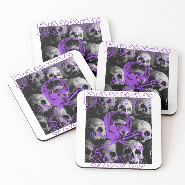 Item preview, Horror show designed and sold by Pulte.