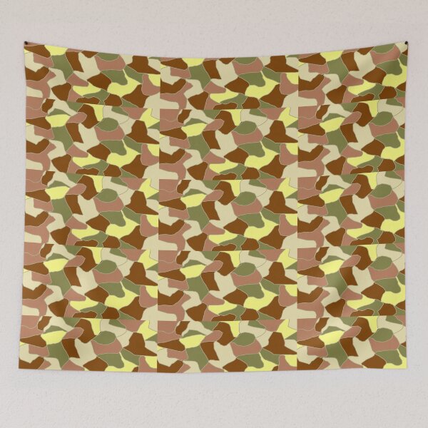 Item preview, Menas mano - My Art27 designed and sold by SelfUpgrade.