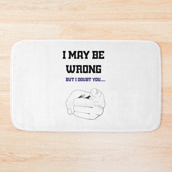 Item preview, i may be wrong but i doubt you designed and sold by Yassmeenn.