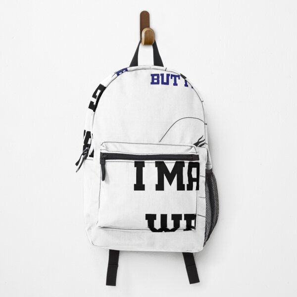 Item preview, i may be wrong but i doubt you designed and sold by Yassmeenn.