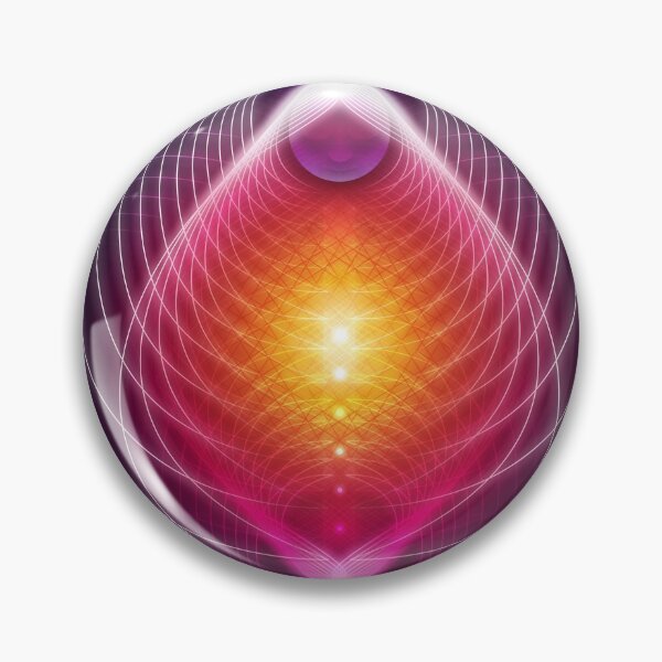 Item preview, Mother Universe designed and sold by KevinFitz.Art Store.