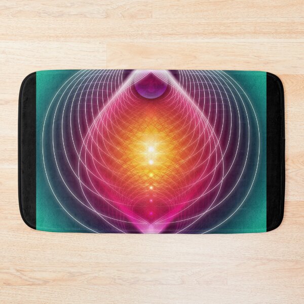 Item preview, Mother Universe designed and sold by KevinFitz.Art Store.