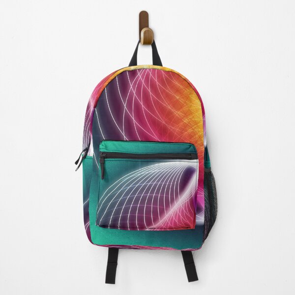 Item preview, Mother Universe designed and sold by KevinFitz.Art Store.