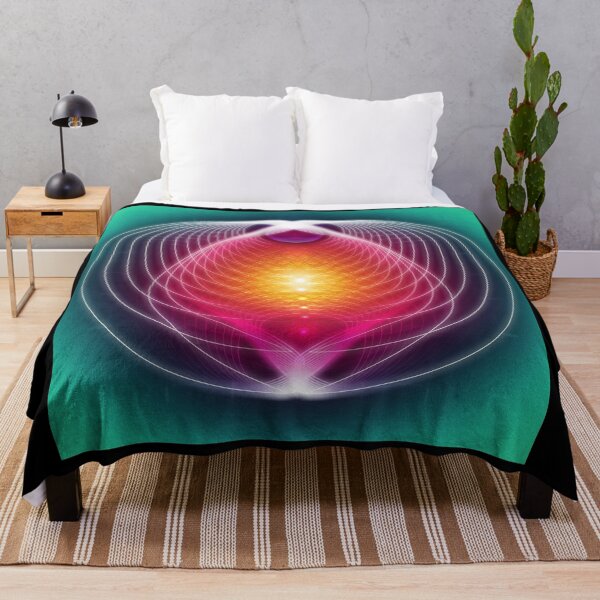 Item preview, Mother Universe designed and sold by KevinFitz.Art Store.