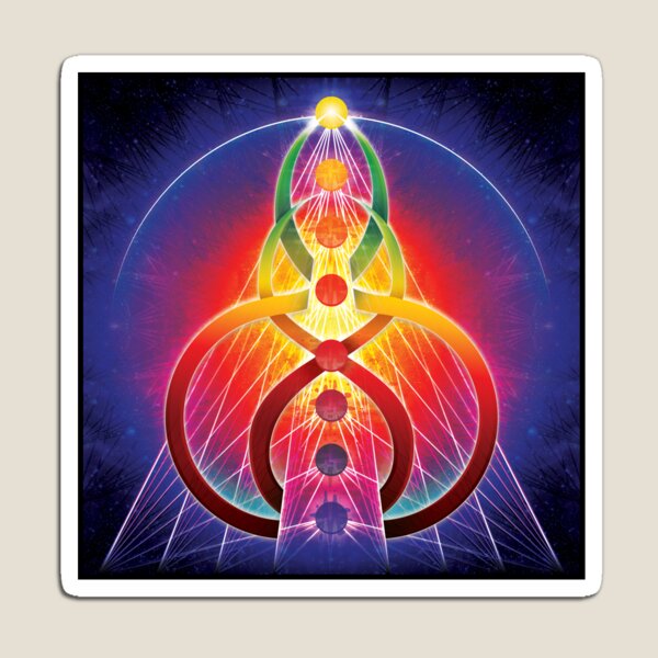 Item preview, Higher Thought designed and sold by KevinFitz.Art Store.