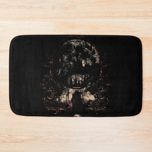 Item preview, The Vampire Killer  designed and sold by alexand22bg.
