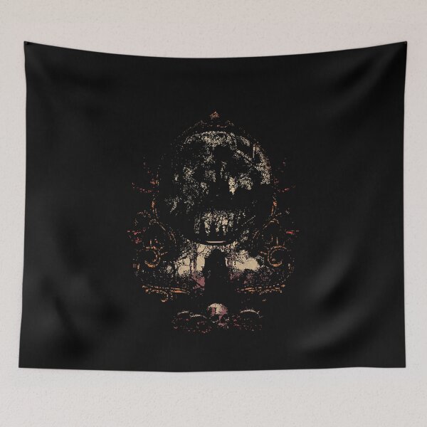 Item preview, The Vampire Killer  designed and sold by alexand22bg.