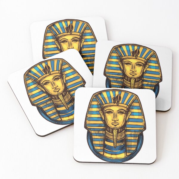 Item preview,  Tutankhamun designed and sold by Emil1993.