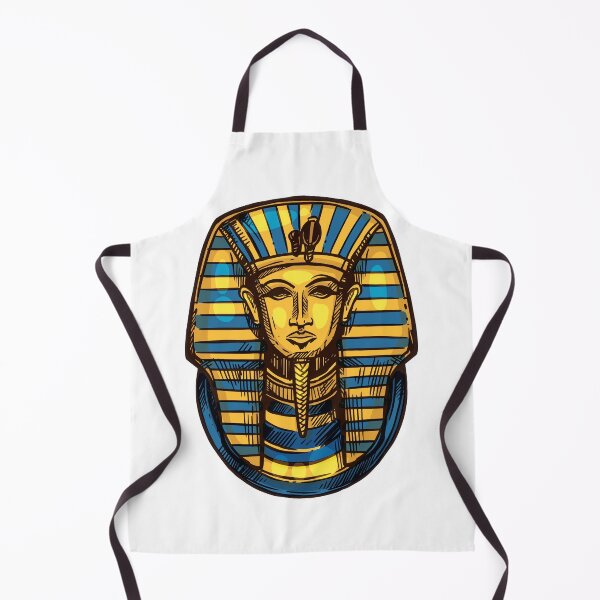 Item preview,  Tutankhamun designed and sold by Emil1993.