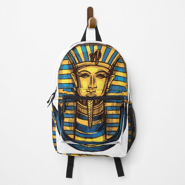 Item preview, Tutankhamun designed and sold by Emil1993.
