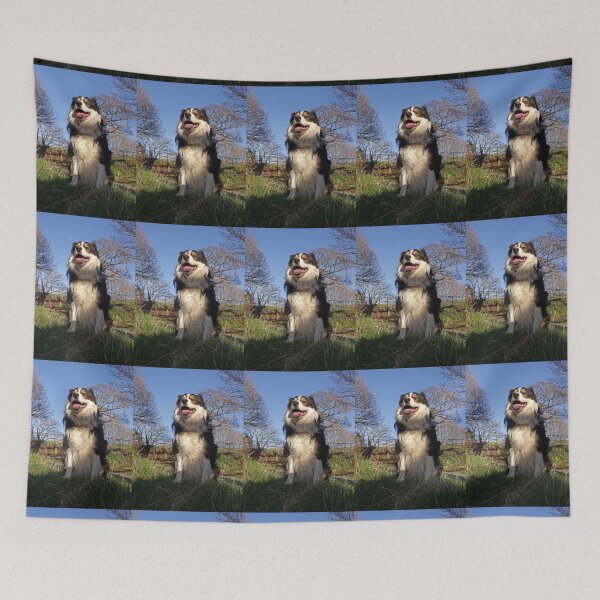 Item preview, Spring Laddie designed and sold by Michael Haslam.