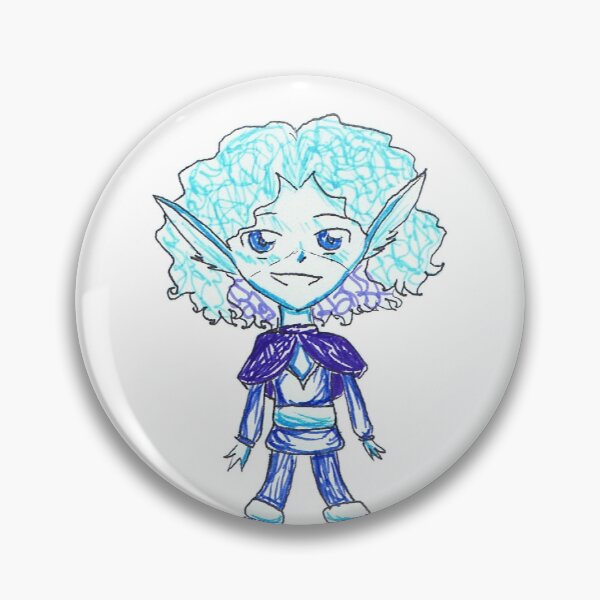 Item preview, Strive designed and sold by magicalpirate.